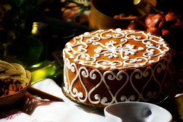 Ovo su omiljene torte svih vremena u Srbiji